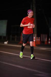 BIB: 0546
                            <button type="button" onclick="openModal(14048488)" class="btn btn-primary btn-sm float-right btn-popup" data-toggle="modal" data-target=".modal-high-quality">
                        <i class="fas fa-shopping-cart"></i> Add to Cart
                    </button>
                                            <button type="button" onclick="isThisMe(14048488, true)" class="btn btn-success btn-sm float-right btn-popup btn-isme hidden" data-toggle="tooltip" data-placement="bottom" title="นี่คือรูปของคุณใช่ไหม คลิกที่นี่เพื่อเอาเข้าอัลบั้ม">
                        <i class="fas fa-plus"></i> Add to album
                    </button>
                    <button type="button" onclick="isThisMe(14048488, false)" class="btn btn-warning btn-sm float-right btn-popup btn-isnotme hidden">
                        <i class="fas fa-ban"></i> Remove from album
                    </button>