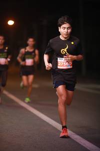 BIB: 27560
                            <button type="button" onclick="openModal(15689573)" class="btn btn-primary btn-sm float-right btn-popup" data-toggle="modal" data-target=".modal-high-quality">
                        <i class="fas fa-shopping-cart"></i> Add to Cart
                    </button>
                                            <button type="button" onclick="isThisMe(15689573, true)" class="btn btn-success btn-sm float-right btn-popup btn-isme hidden" data-toggle="tooltip" data-placement="bottom" title="นี่คือรูปของคุณใช่ไหม คลิกที่นี่เพื่อเอาเข้าอัลบั้ม">
                        <i class="fas fa-plus"></i> Add to album
                    </button>
                    <button type="button" onclick="isThisMe(15689573, false)" class="btn btn-warning btn-sm float-right btn-popup btn-isnotme hidden">
                        <i class="fas fa-ban"></i> Remove from album
                    </button>