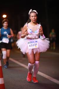 BIB: 43231
                            <button type="button" onclick="openModal(15677943)" class="btn btn-primary btn-sm float-right btn-popup" data-toggle="modal" data-target=".modal-high-quality">
                        <i class="fas fa-shopping-cart"></i> Add to Cart
                    </button>
                                            <button type="button" onclick="isThisMe(15677943, true)" class="btn btn-success btn-sm float-right btn-popup btn-isme hidden" data-toggle="tooltip" data-placement="bottom" title="นี่คือรูปของคุณใช่ไหม คลิกที่นี่เพื่อเอาเข้าอัลบั้ม">
                        <i class="fas fa-plus"></i> Add to album
                    </button>
                    <button type="button" onclick="isThisMe(15677943, false)" class="btn btn-warning btn-sm float-right btn-popup btn-isnotme hidden">
                        <i class="fas fa-ban"></i> Remove from album
                    </button>