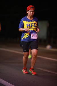 BIB: 47875
                            <button type="button" onclick="openModal(15687015)" class="btn btn-primary btn-sm float-right btn-popup" data-toggle="modal" data-target=".modal-high-quality">
                        <i class="fas fa-shopping-cart"></i> Add to Cart
                    </button>
                                            <button type="button" onclick="isThisMe(15687015, true)" class="btn btn-success btn-sm float-right btn-popup btn-isme hidden" data-toggle="tooltip" data-placement="bottom" title="นี่คือรูปของคุณใช่ไหม คลิกที่นี่เพื่อเอาเข้าอัลบั้ม">
                        <i class="fas fa-plus"></i> Add to album
                    </button>
                    <button type="button" onclick="isThisMe(15687015, false)" class="btn btn-warning btn-sm float-right btn-popup btn-isnotme hidden">
                        <i class="fas fa-ban"></i> Remove from album
                    </button>