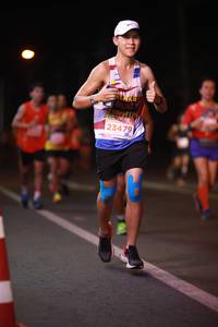 BIB: 23479
                            <button type="button" onclick="openModal(15695251)" class="btn btn-primary btn-sm float-right btn-popup" data-toggle="modal" data-target=".modal-high-quality">
                        <i class="fas fa-shopping-cart"></i> Add to Cart
                    </button>
                                            <button type="button" onclick="isThisMe(15695251, true)" class="btn btn-success btn-sm float-right btn-popup btn-isme hidden" data-toggle="tooltip" data-placement="bottom" title="นี่คือรูปของคุณใช่ไหม คลิกที่นี่เพื่อเอาเข้าอัลบั้ม">
                        <i class="fas fa-plus"></i> Add to album
                    </button>
                    <button type="button" onclick="isThisMe(15695251, false)" class="btn btn-warning btn-sm float-right btn-popup btn-isnotme hidden">
                        <i class="fas fa-ban"></i> Remove from album
                    </button>