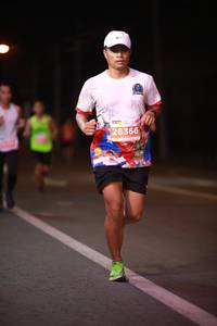 BIB: 26366
                            <button type="button" onclick="openModal(14049682)" class="btn btn-primary btn-sm float-right btn-popup" data-toggle="modal" data-target=".modal-high-quality">
                        <i class="fas fa-shopping-cart"></i> Add to Cart
                    </button>
                                            <button type="button" onclick="isThisMe(14049682, true)" class="btn btn-success btn-sm float-right btn-popup btn-isme hidden" data-toggle="tooltip" data-placement="bottom" title="นี่คือรูปของคุณใช่ไหม คลิกที่นี่เพื่อเอาเข้าอัลบั้ม">
                        <i class="fas fa-plus"></i> Add to album
                    </button>
                    <button type="button" onclick="isThisMe(14049682, false)" class="btn btn-warning btn-sm float-right btn-popup btn-isnotme hidden">
                        <i class="fas fa-ban"></i> Remove from album
                    </button>