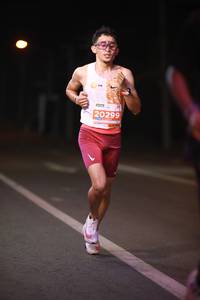 BIB: 20299
                            <button type="button" onclick="openModal(15689631)" class="btn btn-primary btn-sm float-right btn-popup" data-toggle="modal" data-target=".modal-high-quality">
                        <i class="fas fa-shopping-cart"></i> Add to Cart
                    </button>
                                            <button type="button" onclick="isThisMe(15689631, true)" class="btn btn-success btn-sm float-right btn-popup btn-isme hidden" data-toggle="tooltip" data-placement="bottom" title="นี่คือรูปของคุณใช่ไหม คลิกที่นี่เพื่อเอาเข้าอัลบั้ม">
                        <i class="fas fa-plus"></i> Add to album
                    </button>
                    <button type="button" onclick="isThisMe(15689631, false)" class="btn btn-warning btn-sm float-right btn-popup btn-isnotme hidden">
                        <i class="fas fa-ban"></i> Remove from album
                    </button>