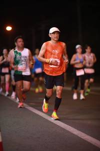 BIB: 
                            <button type="button" onclick="openModal(15693716)" class="btn btn-primary btn-sm float-right btn-popup" data-toggle="modal" data-target=".modal-high-quality">
                        <i class="fas fa-shopping-cart"></i> Add to Cart
                    </button>
                                            <button type="button" onclick="isThisMe(15693716, true)" class="btn btn-success btn-sm float-right btn-popup btn-isme hidden" data-toggle="tooltip" data-placement="bottom" title="นี่คือรูปของคุณใช่ไหม คลิกที่นี่เพื่อเอาเข้าอัลบั้ม">
                        <i class="fas fa-plus"></i> Add to album
                    </button>
                    <button type="button" onclick="isThisMe(15693716, false)" class="btn btn-warning btn-sm float-right btn-popup btn-isnotme hidden">
                        <i class="fas fa-ban"></i> Remove from album
                    </button>