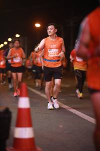 BIB: 26657
                            <button type="button" onclick="openModal(15688346)" class="btn btn-primary btn-sm float-right btn-popup" data-toggle="modal" data-target=".modal-high-quality">
                        <i class="fas fa-shopping-cart"></i> Add to Cart
                    </button>
                                            <button type="button" onclick="isThisMe(15688346, true)" class="btn btn-success btn-sm float-right btn-popup btn-isme hidden" data-toggle="tooltip" data-placement="bottom" title="นี่คือรูปของคุณใช่ไหม คลิกที่นี่เพื่อเอาเข้าอัลบั้ม">
                        <i class="fas fa-plus"></i> Add to album
                    </button>
                    <button type="button" onclick="isThisMe(15688346, false)" class="btn btn-warning btn-sm float-right btn-popup btn-isnotme hidden">
                        <i class="fas fa-ban"></i> Remove from album
                    </button>