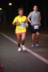 BIB: 42994, 41955
                            <button type="button" onclick="openModal(15687620)" class="btn btn-primary btn-sm float-right btn-popup" data-toggle="modal" data-target=".modal-high-quality">
                        <i class="fas fa-shopping-cart"></i> Add to Cart
                    </button>
                                            <button type="button" onclick="isThisMe(15687620, true)" class="btn btn-success btn-sm float-right btn-popup btn-isme hidden" data-toggle="tooltip" data-placement="bottom" title="นี่คือรูปของคุณใช่ไหม คลิกที่นี่เพื่อเอาเข้าอัลบั้ม">
                        <i class="fas fa-plus"></i> Add to album
                    </button>
                    <button type="button" onclick="isThisMe(15687620, false)" class="btn btn-warning btn-sm float-right btn-popup btn-isnotme hidden">
                        <i class="fas fa-ban"></i> Remove from album
                    </button>