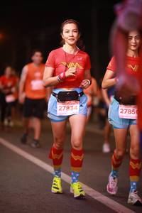 BIB: 27834, 2785
                            <button type="button" onclick="openModal(14052765)" class="btn btn-primary btn-sm float-right btn-popup" data-toggle="modal" data-target=".modal-high-quality">
                        <i class="fas fa-shopping-cart"></i> Add to Cart
                    </button>
                                            <button type="button" onclick="isThisMe(14052765, true)" class="btn btn-success btn-sm float-right btn-popup btn-isme hidden" data-toggle="tooltip" data-placement="bottom" title="นี่คือรูปของคุณใช่ไหม คลิกที่นี่เพื่อเอาเข้าอัลบั้ม">
                        <i class="fas fa-plus"></i> Add to album
                    </button>
                    <button type="button" onclick="isThisMe(14052765, false)" class="btn btn-warning btn-sm float-right btn-popup btn-isnotme hidden">
                        <i class="fas fa-ban"></i> Remove from album
                    </button>