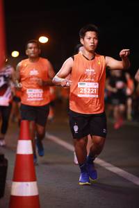 BIB: 25221, 20402
                            <button type="button" onclick="openModal(14103160)" class="btn btn-primary btn-sm float-right btn-popup" data-toggle="modal" data-target=".modal-high-quality">
                        <i class="fas fa-shopping-cart"></i> Add to Cart
                    </button>
                                            <button type="button" onclick="isThisMe(14103160, true)" class="btn btn-success btn-sm float-right btn-popup btn-isme hidden" data-toggle="tooltip" data-placement="bottom" title="นี่คือรูปของคุณใช่ไหม คลิกที่นี่เพื่อเอาเข้าอัลบั้ม">
                        <i class="fas fa-plus"></i> Add to album
                    </button>
                    <button type="button" onclick="isThisMe(14103160, false)" class="btn btn-warning btn-sm float-right btn-popup btn-isnotme hidden">
                        <i class="fas fa-ban"></i> Remove from album
                    </button>