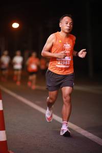 BIB: 21983
                            <button type="button" onclick="openModal(15690480)" class="btn btn-primary btn-sm float-right btn-popup" data-toggle="modal" data-target=".modal-high-quality">
                        <i class="fas fa-shopping-cart"></i> Add to Cart
                    </button>
                                            <button type="button" onclick="isThisMe(15690480, true)" class="btn btn-success btn-sm float-right btn-popup btn-isme hidden" data-toggle="tooltip" data-placement="bottom" title="นี่คือรูปของคุณใช่ไหม คลิกที่นี่เพื่อเอาเข้าอัลบั้ม">
                        <i class="fas fa-plus"></i> Add to album
                    </button>
                    <button type="button" onclick="isThisMe(15690480, false)" class="btn btn-warning btn-sm float-right btn-popup btn-isnotme hidden">
                        <i class="fas fa-ban"></i> Remove from album
                    </button>