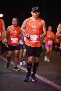 BIB: 22081
                            <button type="button" onclick="openModal(14103919)" class="btn btn-primary btn-sm float-right btn-popup" data-toggle="modal" data-target=".modal-high-quality">
                        <i class="fas fa-shopping-cart"></i> Add to Cart
                    </button>
                                            <button type="button" onclick="isThisMe(14103919, true)" class="btn btn-success btn-sm float-right btn-popup btn-isme hidden" data-toggle="tooltip" data-placement="bottom" title="นี่คือรูปของคุณใช่ไหม คลิกที่นี่เพื่อเอาเข้าอัลบั้ม">
                        <i class="fas fa-plus"></i> Add to album
                    </button>
                    <button type="button" onclick="isThisMe(14103919, false)" class="btn btn-warning btn-sm float-right btn-popup btn-isnotme hidden">
                        <i class="fas fa-ban"></i> Remove from album
                    </button>