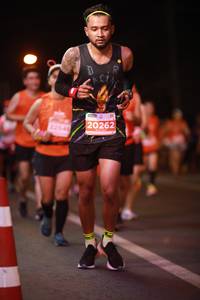 BIB: 22544, 20262
                            <button type="button" onclick="openModal(14045028)" class="btn btn-primary btn-sm float-right btn-popup" data-toggle="modal" data-target=".modal-high-quality">
                        <i class="fas fa-shopping-cart"></i> Add to Cart
                    </button>
                                            <button type="button" onclick="isThisMe(14045028, true)" class="btn btn-success btn-sm float-right btn-popup btn-isme hidden" data-toggle="tooltip" data-placement="bottom" title="นี่คือรูปของคุณใช่ไหม คลิกที่นี่เพื่อเอาเข้าอัลบั้ม">
                        <i class="fas fa-plus"></i> Add to album
                    </button>
                    <button type="button" onclick="isThisMe(14045028, false)" class="btn btn-warning btn-sm float-right btn-popup btn-isnotme hidden">
                        <i class="fas fa-ban"></i> Remove from album
                    </button>