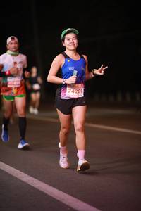 BIB: 204, 74201, 
                            <button type="button" onclick="openModal(14084134)" class="btn btn-primary btn-sm float-right btn-popup" data-toggle="modal" data-target=".modal-high-quality">
                        <i class="fas fa-shopping-cart"></i> Add to Cart
                    </button>
                                            <button type="button" onclick="isThisMe(14084134, true)" class="btn btn-success btn-sm float-right btn-popup btn-isme hidden" data-toggle="tooltip" data-placement="bottom" title="นี่คือรูปของคุณใช่ไหม คลิกที่นี่เพื่อเอาเข้าอัลบั้ม">
                        <i class="fas fa-plus"></i> Add to album
                    </button>
                    <button type="button" onclick="isThisMe(14084134, false)" class="btn btn-warning btn-sm float-right btn-popup btn-isnotme hidden">
                        <i class="fas fa-ban"></i> Remove from album
                    </button>