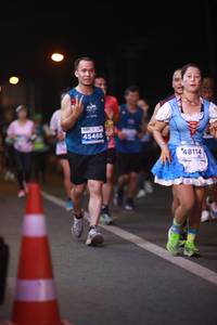 BIB: 45466, 48114
                            <button type="button" onclick="openModal(15676666)" class="btn btn-primary btn-sm float-right btn-popup" data-toggle="modal" data-target=".modal-high-quality">
                        <i class="fas fa-shopping-cart"></i> Add to Cart
                    </button>
                                            <button type="button" onclick="isThisMe(15676666, true)" class="btn btn-success btn-sm float-right btn-popup btn-isme hidden" data-toggle="tooltip" data-placement="bottom" title="นี่คือรูปของคุณใช่ไหม คลิกที่นี่เพื่อเอาเข้าอัลบั้ม">
                        <i class="fas fa-plus"></i> Add to album
                    </button>
                    <button type="button" onclick="isThisMe(15676666, false)" class="btn btn-warning btn-sm float-right btn-popup btn-isnotme hidden">
                        <i class="fas fa-ban"></i> Remove from album
                    </button>