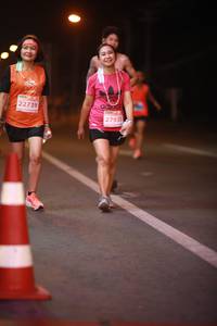 BIB: 22739, 27935
                            <button type="button" onclick="openModal(14118408)" class="btn btn-primary btn-sm float-right btn-popup" data-toggle="modal" data-target=".modal-high-quality">
                        <i class="fas fa-shopping-cart"></i> Add to Cart
                    </button>
                                            <button type="button" onclick="isThisMe(14118408, true)" class="btn btn-success btn-sm float-right btn-popup btn-isme hidden" data-toggle="tooltip" data-placement="bottom" title="นี่คือรูปของคุณใช่ไหม คลิกที่นี่เพื่อเอาเข้าอัลบั้ม">
                        <i class="fas fa-plus"></i> Add to album
                    </button>
                    <button type="button" onclick="isThisMe(14118408, false)" class="btn btn-warning btn-sm float-right btn-popup btn-isnotme hidden">
                        <i class="fas fa-ban"></i> Remove from album
                    </button>