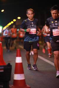 BIB: 25601, 256
                            <button type="button" onclick="openModal(15700025)" class="btn btn-primary btn-sm float-right btn-popup" data-toggle="modal" data-target=".modal-high-quality">
                        <i class="fas fa-shopping-cart"></i> Add to Cart
                    </button>
                                            <button type="button" onclick="isThisMe(15700025, true)" class="btn btn-success btn-sm float-right btn-popup btn-isme hidden" data-toggle="tooltip" data-placement="bottom" title="นี่คือรูปของคุณใช่ไหม คลิกที่นี่เพื่อเอาเข้าอัลบั้ม">
                        <i class="fas fa-plus"></i> Add to album
                    </button>
                    <button type="button" onclick="isThisMe(15700025, false)" class="btn btn-warning btn-sm float-right btn-popup btn-isnotme hidden">
                        <i class="fas fa-ban"></i> Remove from album
                    </button>