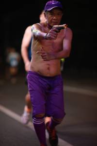 BIB: 
                            <button type="button" onclick="openModal(15687249)" class="btn btn-primary btn-sm float-right btn-popup" data-toggle="modal" data-target=".modal-high-quality">
                        <i class="fas fa-shopping-cart"></i> Add to Cart
                    </button>
                                            <button type="button" onclick="isThisMe(15687249, true)" class="btn btn-success btn-sm float-right btn-popup btn-isme hidden" data-toggle="tooltip" data-placement="bottom" title="นี่คือรูปของคุณใช่ไหม คลิกที่นี่เพื่อเอาเข้าอัลบั้ม">
                        <i class="fas fa-plus"></i> Add to album
                    </button>
                    <button type="button" onclick="isThisMe(15687249, false)" class="btn btn-warning btn-sm float-right btn-popup btn-isnotme hidden">
                        <i class="fas fa-ban"></i> Remove from album
                    </button>