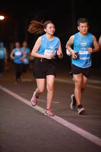 BIB: 14133, 10025
                            <button type="button" onclick="openModal(15685483)" class="btn btn-primary btn-sm float-right btn-popup" data-toggle="modal" data-target=".modal-high-quality">
                        <i class="fas fa-shopping-cart"></i> Add to Cart
                    </button>
                                            <button type="button" onclick="isThisMe(15685483, true)" class="btn btn-success btn-sm float-right btn-popup btn-isme hidden" data-toggle="tooltip" data-placement="bottom" title="นี่คือรูปของคุณใช่ไหม คลิกที่นี่เพื่อเอาเข้าอัลบั้ม">
                        <i class="fas fa-plus"></i> Add to album
                    </button>
                    <button type="button" onclick="isThisMe(15685483, false)" class="btn btn-warning btn-sm float-right btn-popup btn-isnotme hidden">
                        <i class="fas fa-ban"></i> Remove from album
                    </button>