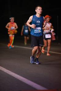 BIB: 46457
                            <button type="button" onclick="openModal(15676745)" class="btn btn-primary btn-sm float-right btn-popup" data-toggle="modal" data-target=".modal-high-quality">
                        <i class="fas fa-shopping-cart"></i> Add to Cart
                    </button>
                                            <button type="button" onclick="isThisMe(15676745, true)" class="btn btn-success btn-sm float-right btn-popup btn-isme hidden" data-toggle="tooltip" data-placement="bottom" title="นี่คือรูปของคุณใช่ไหม คลิกที่นี่เพื่อเอาเข้าอัลบั้ม">
                        <i class="fas fa-plus"></i> Add to album
                    </button>
                    <button type="button" onclick="isThisMe(15676745, false)" class="btn btn-warning btn-sm float-right btn-popup btn-isnotme hidden">
                        <i class="fas fa-ban"></i> Remove from album
                    </button>