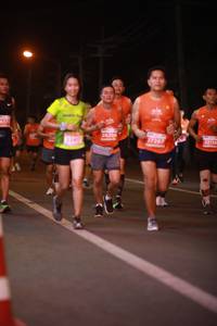 BIB: 3072, 2620, 17297, 22138
                            <button type="button" onclick="openModal(14095883)" class="btn btn-primary btn-sm float-right btn-popup" data-toggle="modal" data-target=".modal-high-quality">
                        <i class="fas fa-shopping-cart"></i> Add to Cart
                    </button>
                                            <button type="button" onclick="isThisMe(14095883, true)" class="btn btn-success btn-sm float-right btn-popup btn-isme hidden" data-toggle="tooltip" data-placement="bottom" title="นี่คือรูปของคุณใช่ไหม คลิกที่นี่เพื่อเอาเข้าอัลบั้ม">
                        <i class="fas fa-plus"></i> Add to album
                    </button>
                    <button type="button" onclick="isThisMe(14095883, false)" class="btn btn-warning btn-sm float-right btn-popup btn-isnotme hidden">
                        <i class="fas fa-ban"></i> Remove from album
                    </button>