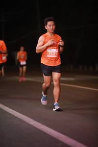 BIB: 21351
                            <button type="button" onclick="openModal(15689743)" class="btn btn-primary btn-sm float-right btn-popup" data-toggle="modal" data-target=".modal-high-quality">
                        <i class="fas fa-shopping-cart"></i> Add to Cart
                    </button>
                                            <button type="button" onclick="isThisMe(15689743, true)" class="btn btn-success btn-sm float-right btn-popup btn-isme hidden" data-toggle="tooltip" data-placement="bottom" title="นี่คือรูปของคุณใช่ไหม คลิกที่นี่เพื่อเอาเข้าอัลบั้ม">
                        <i class="fas fa-plus"></i> Add to album
                    </button>
                    <button type="button" onclick="isThisMe(15689743, false)" class="btn btn-warning btn-sm float-right btn-popup btn-isnotme hidden">
                        <i class="fas fa-ban"></i> Remove from album
                    </button>