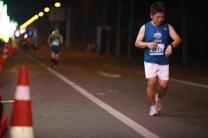 BIB: 42227
                            <button type="button" onclick="openModal(15687612)" class="btn btn-primary btn-sm float-right btn-popup" data-toggle="modal" data-target=".modal-high-quality">
                        <i class="fas fa-shopping-cart"></i> Add to Cart
                    </button>
                                            <button type="button" onclick="isThisMe(15687612, true)" class="btn btn-success btn-sm float-right btn-popup btn-isme hidden" data-toggle="tooltip" data-placement="bottom" title="นี่คือรูปของคุณใช่ไหม คลิกที่นี่เพื่อเอาเข้าอัลบั้ม">
                        <i class="fas fa-plus"></i> Add to album
                    </button>
                    <button type="button" onclick="isThisMe(15687612, false)" class="btn btn-warning btn-sm float-right btn-popup btn-isnotme hidden">
                        <i class="fas fa-ban"></i> Remove from album
                    </button>