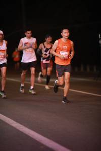 BIB: 
                            <button type="button" onclick="openModal(14018534)" class="btn btn-primary btn-sm float-right btn-popup" data-toggle="modal" data-target=".modal-high-quality">
                        <i class="fas fa-shopping-cart"></i> Add to Cart
                    </button>
                                            <button type="button" onclick="isThisMe(14018534, true)" class="btn btn-success btn-sm float-right btn-popup btn-isme hidden" data-toggle="tooltip" data-placement="bottom" title="นี่คือรูปของคุณใช่ไหม คลิกที่นี่เพื่อเอาเข้าอัลบั้ม">
                        <i class="fas fa-plus"></i> Add to album
                    </button>
                    <button type="button" onclick="isThisMe(14018534, false)" class="btn btn-warning btn-sm float-right btn-popup btn-isnotme hidden">
                        <i class="fas fa-ban"></i> Remove from album
                    </button>