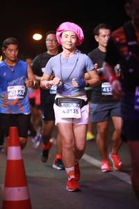 BIB: 42462, 453, 43135
                            <button type="button" onclick="openModal(15677001)" class="btn btn-primary btn-sm float-right btn-popup" data-toggle="modal" data-target=".modal-high-quality">
                        <i class="fas fa-shopping-cart"></i> Add to Cart
                    </button>
                                            <button type="button" onclick="isThisMe(15677001, true)" class="btn btn-success btn-sm float-right btn-popup btn-isme hidden" data-toggle="tooltip" data-placement="bottom" title="นี่คือรูปของคุณใช่ไหม คลิกที่นี่เพื่อเอาเข้าอัลบั้ม">
                        <i class="fas fa-plus"></i> Add to album
                    </button>
                    <button type="button" onclick="isThisMe(15677001, false)" class="btn btn-warning btn-sm float-right btn-popup btn-isnotme hidden">
                        <i class="fas fa-ban"></i> Remove from album
                    </button>