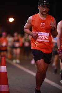 BIB: 95270
                            <button type="button" onclick="openModal(14102127)" class="btn btn-primary btn-sm float-right btn-popup" data-toggle="modal" data-target=".modal-high-quality">
                        <i class="fas fa-shopping-cart"></i> Add to Cart
                    </button>
                                            <button type="button" onclick="isThisMe(14102127, true)" class="btn btn-success btn-sm float-right btn-popup btn-isme hidden" data-toggle="tooltip" data-placement="bottom" title="นี่คือรูปของคุณใช่ไหม คลิกที่นี่เพื่อเอาเข้าอัลบั้ม">
                        <i class="fas fa-plus"></i> Add to album
                    </button>
                    <button type="button" onclick="isThisMe(14102127, false)" class="btn btn-warning btn-sm float-right btn-popup btn-isnotme hidden">
                        <i class="fas fa-ban"></i> Remove from album
                    </button>