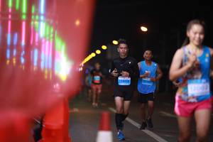 BIB: 13808, 122
                            <button type="button" onclick="openModal(14153692)" class="btn btn-primary btn-sm float-right btn-popup" data-toggle="modal" data-target=".modal-high-quality">
                        <i class="fas fa-shopping-cart"></i> Add to Cart
                    </button>
                                            <button type="button" onclick="isThisMe(14153692, true)" class="btn btn-success btn-sm float-right btn-popup btn-isme hidden" data-toggle="tooltip" data-placement="bottom" title="นี่คือรูปของคุณใช่ไหม คลิกที่นี่เพื่อเอาเข้าอัลบั้ม">
                        <i class="fas fa-plus"></i> Add to album
                    </button>
                    <button type="button" onclick="isThisMe(14153692, false)" class="btn btn-warning btn-sm float-right btn-popup btn-isnotme hidden">
                        <i class="fas fa-ban"></i> Remove from album
                    </button>