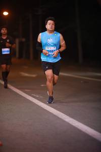 BIB: 0687
                            <button type="button" onclick="openModal(15681063)" class="btn btn-primary btn-sm float-right btn-popup" data-toggle="modal" data-target=".modal-high-quality">
                        <i class="fas fa-shopping-cart"></i> Add to Cart
                    </button>
                                            <button type="button" onclick="isThisMe(15681063, true)" class="btn btn-success btn-sm float-right btn-popup btn-isme hidden" data-toggle="tooltip" data-placement="bottom" title="นี่คือรูปของคุณใช่ไหม คลิกที่นี่เพื่อเอาเข้าอัลบั้ม">
                        <i class="fas fa-plus"></i> Add to album
                    </button>
                    <button type="button" onclick="isThisMe(15681063, false)" class="btn btn-warning btn-sm float-right btn-popup btn-isnotme hidden">
                        <i class="fas fa-ban"></i> Remove from album
                    </button>