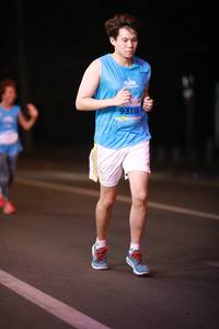 BIB: 93118
                            <button type="button" onclick="openModal(14133871)" class="btn btn-primary btn-sm float-right btn-popup" data-toggle="modal" data-target=".modal-high-quality">
                        <i class="fas fa-shopping-cart"></i> Add to Cart
                    </button>
                                            <button type="button" onclick="isThisMe(14133871, true)" class="btn btn-success btn-sm float-right btn-popup btn-isme hidden" data-toggle="tooltip" data-placement="bottom" title="นี่คือรูปของคุณใช่ไหม คลิกที่นี่เพื่อเอาเข้าอัลบั้ม">
                        <i class="fas fa-plus"></i> Add to album
                    </button>
                    <button type="button" onclick="isThisMe(14133871, false)" class="btn btn-warning btn-sm float-right btn-popup btn-isnotme hidden">
                        <i class="fas fa-ban"></i> Remove from album
                    </button>