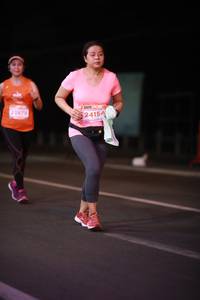 BIB: 23879, 24154
                            <button type="button" onclick="openModal(14054232)" class="btn btn-primary btn-sm float-right btn-popup" data-toggle="modal" data-target=".modal-high-quality">
                        <i class="fas fa-shopping-cart"></i> Add to Cart
                    </button>
                                            <button type="button" onclick="isThisMe(14054232, true)" class="btn btn-success btn-sm float-right btn-popup btn-isme hidden" data-toggle="tooltip" data-placement="bottom" title="นี่คือรูปของคุณใช่ไหม คลิกที่นี่เพื่อเอาเข้าอัลบั้ม">
                        <i class="fas fa-plus"></i> Add to album
                    </button>
                    <button type="button" onclick="isThisMe(14054232, false)" class="btn btn-warning btn-sm float-right btn-popup btn-isnotme hidden">
                        <i class="fas fa-ban"></i> Remove from album
                    </button>