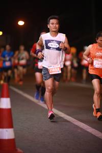 BIB: 2911, 21852
                            <button type="button" onclick="openModal(14041469)" class="btn btn-primary btn-sm float-right btn-popup" data-toggle="modal" data-target=".modal-high-quality">
                        <i class="fas fa-shopping-cart"></i> Add to Cart
                    </button>
                                            <button type="button" onclick="isThisMe(14041469, true)" class="btn btn-success btn-sm float-right btn-popup btn-isme hidden" data-toggle="tooltip" data-placement="bottom" title="นี่คือรูปของคุณใช่ไหม คลิกที่นี่เพื่อเอาเข้าอัลบั้ม">
                        <i class="fas fa-plus"></i> Add to album
                    </button>
                    <button type="button" onclick="isThisMe(14041469, false)" class="btn btn-warning btn-sm float-right btn-popup btn-isnotme hidden">
                        <i class="fas fa-ban"></i> Remove from album
                    </button>