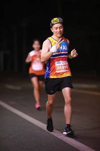 BIB: 26999
                            <button type="button" onclick="openModal(14021385)" class="btn btn-primary btn-sm float-right btn-popup" data-toggle="modal" data-target=".modal-high-quality">
                        <i class="fas fa-shopping-cart"></i> Add to Cart
                    </button>
                                            <button type="button" onclick="isThisMe(14021385, true)" class="btn btn-success btn-sm float-right btn-popup btn-isme hidden" data-toggle="tooltip" data-placement="bottom" title="นี่คือรูปของคุณใช่ไหม คลิกที่นี่เพื่อเอาเข้าอัลบั้ม">
                        <i class="fas fa-plus"></i> Add to album
                    </button>
                    <button type="button" onclick="isThisMe(14021385, false)" class="btn btn-warning btn-sm float-right btn-popup btn-isnotme hidden">
                        <i class="fas fa-ban"></i> Remove from album
                    </button>