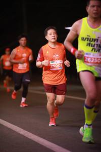 BIB: 26250, 25002
                            <button type="button" onclick="openModal(15689653)" class="btn btn-primary btn-sm float-right btn-popup" data-toggle="modal" data-target=".modal-high-quality">
                        <i class="fas fa-shopping-cart"></i> Add to Cart
                    </button>
                                            <button type="button" onclick="isThisMe(15689653, true)" class="btn btn-success btn-sm float-right btn-popup btn-isme hidden" data-toggle="tooltip" data-placement="bottom" title="นี่คือรูปของคุณใช่ไหม คลิกที่นี่เพื่อเอาเข้าอัลบั้ม">
                        <i class="fas fa-plus"></i> Add to album
                    </button>
                    <button type="button" onclick="isThisMe(15689653, false)" class="btn btn-warning btn-sm float-right btn-popup btn-isnotme hidden">
                        <i class="fas fa-ban"></i> Remove from album
                    </button>