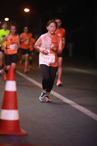 BIB: 22672
                            <button type="button" onclick="openModal(14046274)" class="btn btn-primary btn-sm float-right btn-popup" data-toggle="modal" data-target=".modal-high-quality">
                        <i class="fas fa-shopping-cart"></i> Add to Cart
                    </button>
                                            <button type="button" onclick="isThisMe(14046274, true)" class="btn btn-success btn-sm float-right btn-popup btn-isme hidden" data-toggle="tooltip" data-placement="bottom" title="นี่คือรูปของคุณใช่ไหม คลิกที่นี่เพื่อเอาเข้าอัลบั้ม">
                        <i class="fas fa-plus"></i> Add to album
                    </button>
                    <button type="button" onclick="isThisMe(14046274, false)" class="btn btn-warning btn-sm float-right btn-popup btn-isnotme hidden">
                        <i class="fas fa-ban"></i> Remove from album
                    </button>