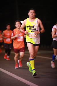 BIB: 26250, 25002
                            <button type="button" onclick="openModal(15689642)" class="btn btn-primary btn-sm float-right btn-popup" data-toggle="modal" data-target=".modal-high-quality">
                        <i class="fas fa-shopping-cart"></i> Add to Cart
                    </button>
                                            <button type="button" onclick="isThisMe(15689642, true)" class="btn btn-success btn-sm float-right btn-popup btn-isme hidden" data-toggle="tooltip" data-placement="bottom" title="นี่คือรูปของคุณใช่ไหม คลิกที่นี่เพื่อเอาเข้าอัลบั้ม">
                        <i class="fas fa-plus"></i> Add to album
                    </button>
                    <button type="button" onclick="isThisMe(15689642, false)" class="btn btn-warning btn-sm float-right btn-popup btn-isnotme hidden">
                        <i class="fas fa-ban"></i> Remove from album
                    </button>