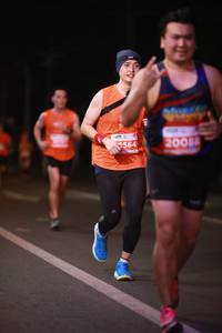 BIB: 564, 20088
                            <button type="button" onclick="openModal(14068122)" class="btn btn-primary btn-sm float-right btn-popup" data-toggle="modal" data-target=".modal-high-quality">
                        <i class="fas fa-shopping-cart"></i> Add to Cart
                    </button>
                                            <button type="button" onclick="isThisMe(14068122, true)" class="btn btn-success btn-sm float-right btn-popup btn-isme hidden" data-toggle="tooltip" data-placement="bottom" title="นี่คือรูปของคุณใช่ไหม คลิกที่นี่เพื่อเอาเข้าอัลบั้ม">
                        <i class="fas fa-plus"></i> Add to album
                    </button>
                    <button type="button" onclick="isThisMe(14068122, false)" class="btn btn-warning btn-sm float-right btn-popup btn-isnotme hidden">
                        <i class="fas fa-ban"></i> Remove from album
                    </button>