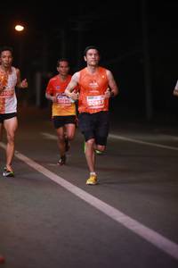 BIB: 2603, 20543, 20837
                            <button type="button" onclick="openModal(15693329)" class="btn btn-primary btn-sm float-right btn-popup" data-toggle="modal" data-target=".modal-high-quality">
                        <i class="fas fa-shopping-cart"></i> Add to Cart
                    </button>
                                            <button type="button" onclick="isThisMe(15693329, true)" class="btn btn-success btn-sm float-right btn-popup btn-isme hidden" data-toggle="tooltip" data-placement="bottom" title="นี่คือรูปของคุณใช่ไหม คลิกที่นี่เพื่อเอาเข้าอัลบั้ม">
                        <i class="fas fa-plus"></i> Add to album
                    </button>
                    <button type="button" onclick="isThisMe(15693329, false)" class="btn btn-warning btn-sm float-right btn-popup btn-isnotme hidden">
                        <i class="fas fa-ban"></i> Remove from album
                    </button>