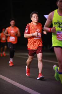 BIB: 25002, 262
                            <button type="button" onclick="openModal(14044083)" class="btn btn-primary btn-sm float-right btn-popup" data-toggle="modal" data-target=".modal-high-quality">
                        <i class="fas fa-shopping-cart"></i> Add to Cart
                    </button>
                                            <button type="button" onclick="isThisMe(14044083, true)" class="btn btn-success btn-sm float-right btn-popup btn-isme hidden" data-toggle="tooltip" data-placement="bottom" title="นี่คือรูปของคุณใช่ไหม คลิกที่นี่เพื่อเอาเข้าอัลบั้ม">
                        <i class="fas fa-plus"></i> Add to album
                    </button>
                    <button type="button" onclick="isThisMe(14044083, false)" class="btn btn-warning btn-sm float-right btn-popup btn-isnotme hidden">
                        <i class="fas fa-ban"></i> Remove from album
                    </button>