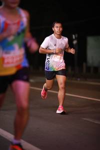 BIB: 
                            <button type="button" onclick="openModal(14012247)" class="btn btn-primary btn-sm float-right btn-popup" data-toggle="modal" data-target=".modal-high-quality">
                        <i class="fas fa-shopping-cart"></i> Add to Cart
                    </button>
                                            <button type="button" onclick="isThisMe(14012247, true)" class="btn btn-success btn-sm float-right btn-popup btn-isme hidden" data-toggle="tooltip" data-placement="bottom" title="นี่คือรูปของคุณใช่ไหม คลิกที่นี่เพื่อเอาเข้าอัลบั้ม">
                        <i class="fas fa-plus"></i> Add to album
                    </button>
                    <button type="button" onclick="isThisMe(14012247, false)" class="btn btn-warning btn-sm float-right btn-popup btn-isnotme hidden">
                        <i class="fas fa-ban"></i> Remove from album
                    </button>