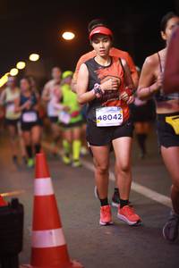 BIB: 48042
                            <button type="button" onclick="openModal(15677043)" class="btn btn-primary btn-sm float-right btn-popup" data-toggle="modal" data-target=".modal-high-quality">
                        <i class="fas fa-shopping-cart"></i> Add to Cart
                    </button>
                                            <button type="button" onclick="isThisMe(15677043, true)" class="btn btn-success btn-sm float-right btn-popup btn-isme hidden" data-toggle="tooltip" data-placement="bottom" title="นี่คือรูปของคุณใช่ไหม คลิกที่นี่เพื่อเอาเข้าอัลบั้ม">
                        <i class="fas fa-plus"></i> Add to album
                    </button>
                    <button type="button" onclick="isThisMe(15677043, false)" class="btn btn-warning btn-sm float-right btn-popup btn-isnotme hidden">
                        <i class="fas fa-ban"></i> Remove from album
                    </button>