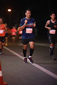 BIB: 25427, 25639, 
                            <button type="button" onclick="openModal(14056412)" class="btn btn-primary btn-sm float-right btn-popup" data-toggle="modal" data-target=".modal-high-quality">
                        <i class="fas fa-shopping-cart"></i> Add to Cart
                    </button>
                                            <button type="button" onclick="isThisMe(14056412, true)" class="btn btn-success btn-sm float-right btn-popup btn-isme hidden" data-toggle="tooltip" data-placement="bottom" title="นี่คือรูปของคุณใช่ไหม คลิกที่นี่เพื่อเอาเข้าอัลบั้ม">
                        <i class="fas fa-plus"></i> Add to album
                    </button>
                    <button type="button" onclick="isThisMe(14056412, false)" class="btn btn-warning btn-sm float-right btn-popup btn-isnotme hidden">
                        <i class="fas fa-ban"></i> Remove from album
                    </button>