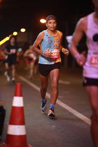 BIB: 0453
                            <button type="button" onclick="openModal(14009217)" class="btn btn-primary btn-sm float-right btn-popup" data-toggle="modal" data-target=".modal-high-quality">
                        <i class="fas fa-shopping-cart"></i> Add to Cart
                    </button>
                                            <button type="button" onclick="isThisMe(14009217, true)" class="btn btn-success btn-sm float-right btn-popup btn-isme hidden" data-toggle="tooltip" data-placement="bottom" title="นี่คือรูปของคุณใช่ไหม คลิกที่นี่เพื่อเอาเข้าอัลบั้ม">
                        <i class="fas fa-plus"></i> Add to album
                    </button>
                    <button type="button" onclick="isThisMe(14009217, false)" class="btn btn-warning btn-sm float-right btn-popup btn-isnotme hidden">
                        <i class="fas fa-ban"></i> Remove from album
                    </button>