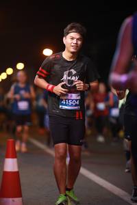 BIB: 41504
                            <button type="button" onclick="openModal(15677259)" class="btn btn-primary btn-sm float-right btn-popup" data-toggle="modal" data-target=".modal-high-quality">
                        <i class="fas fa-shopping-cart"></i> Add to Cart
                    </button>
                                            <button type="button" onclick="isThisMe(15677259, true)" class="btn btn-success btn-sm float-right btn-popup btn-isme hidden" data-toggle="tooltip" data-placement="bottom" title="นี่คือรูปของคุณใช่ไหม คลิกที่นี่เพื่อเอาเข้าอัลบั้ม">
                        <i class="fas fa-plus"></i> Add to album
                    </button>
                    <button type="button" onclick="isThisMe(15677259, false)" class="btn btn-warning btn-sm float-right btn-popup btn-isnotme hidden">
                        <i class="fas fa-ban"></i> Remove from album
                    </button>