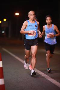 BIB: 
                            <button type="button" onclick="openModal(14002005)" class="btn btn-primary btn-sm float-right btn-popup" data-toggle="modal" data-target=".modal-high-quality">
                        <i class="fas fa-shopping-cart"></i> Add to Cart
                    </button>
                                            <button type="button" onclick="isThisMe(14002005, true)" class="btn btn-success btn-sm float-right btn-popup btn-isme hidden" data-toggle="tooltip" data-placement="bottom" title="นี่คือรูปของคุณใช่ไหม คลิกที่นี่เพื่อเอาเข้าอัลบั้ม">
                        <i class="fas fa-plus"></i> Add to album
                    </button>
                    <button type="button" onclick="isThisMe(14002005, false)" class="btn btn-warning btn-sm float-right btn-popup btn-isnotme hidden">
                        <i class="fas fa-ban"></i> Remove from album
                    </button>