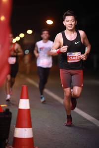 BIB: 21440
                            <button type="button" onclick="openModal(15689886)" class="btn btn-primary btn-sm float-right btn-popup" data-toggle="modal" data-target=".modal-high-quality">
                        <i class="fas fa-shopping-cart"></i> Add to Cart
                    </button>
                                            <button type="button" onclick="isThisMe(15689886, true)" class="btn btn-success btn-sm float-right btn-popup btn-isme hidden" data-toggle="tooltip" data-placement="bottom" title="นี่คือรูปของคุณใช่ไหม คลิกที่นี่เพื่อเอาเข้าอัลบั้ม">
                        <i class="fas fa-plus"></i> Add to album
                    </button>
                    <button type="button" onclick="isThisMe(15689886, false)" class="btn btn-warning btn-sm float-right btn-popup btn-isnotme hidden">
                        <i class="fas fa-ban"></i> Remove from album
                    </button>