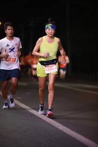 BIB: 20211, 99204
                            <button type="button" onclick="openModal(15693438)" class="btn btn-primary btn-sm float-right btn-popup" data-toggle="modal" data-target=".modal-high-quality">
                        <i class="fas fa-shopping-cart"></i> Add to Cart
                    </button>
                                            <button type="button" onclick="isThisMe(15693438, true)" class="btn btn-success btn-sm float-right btn-popup btn-isme hidden" data-toggle="tooltip" data-placement="bottom" title="นี่คือรูปของคุณใช่ไหม คลิกที่นี่เพื่อเอาเข้าอัลบั้ม">
                        <i class="fas fa-plus"></i> Add to album
                    </button>
                    <button type="button" onclick="isThisMe(15693438, false)" class="btn btn-warning btn-sm float-right btn-popup btn-isnotme hidden">
                        <i class="fas fa-ban"></i> Remove from album
                    </button>