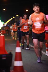 BIB: 5871, 25747
                            <button type="button" onclick="openModal(15696846)" class="btn btn-primary btn-sm float-right btn-popup" data-toggle="modal" data-target=".modal-high-quality">
                        <i class="fas fa-shopping-cart"></i> Add to Cart
                    </button>
                                            <button type="button" onclick="isThisMe(15696846, true)" class="btn btn-success btn-sm float-right btn-popup btn-isme hidden" data-toggle="tooltip" data-placement="bottom" title="นี่คือรูปของคุณใช่ไหม คลิกที่นี่เพื่อเอาเข้าอัลบั้ม">
                        <i class="fas fa-plus"></i> Add to album
                    </button>
                    <button type="button" onclick="isThisMe(15696846, false)" class="btn btn-warning btn-sm float-right btn-popup btn-isnotme hidden">
                        <i class="fas fa-ban"></i> Remove from album
                    </button>