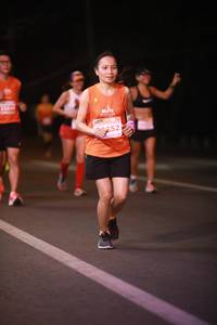 BIB: 
                            <button type="button" onclick="openModal(14088994)" class="btn btn-primary btn-sm float-right btn-popup" data-toggle="modal" data-target=".modal-high-quality">
                        <i class="fas fa-shopping-cart"></i> Add to Cart
                    </button>
                                            <button type="button" onclick="isThisMe(14088994, true)" class="btn btn-success btn-sm float-right btn-popup btn-isme hidden" data-toggle="tooltip" data-placement="bottom" title="นี่คือรูปของคุณใช่ไหม คลิกที่นี่เพื่อเอาเข้าอัลบั้ม">
                        <i class="fas fa-plus"></i> Add to album
                    </button>
                    <button type="button" onclick="isThisMe(14088994, false)" class="btn btn-warning btn-sm float-right btn-popup btn-isnotme hidden">
                        <i class="fas fa-ban"></i> Remove from album
                    </button>